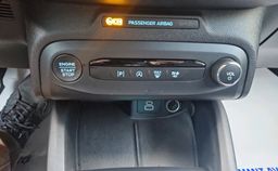 Notranja slika - Ford Focus - 1.0 EcoBoost mHEV ST-Line-SLO-LED-NAVI-ZIM.PAKET - 15 - Predogledna slika