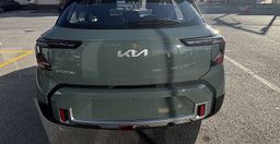 Zunanja slika - KIA Stonic - 1.0 T -LX SMART M T - 4 - Predogledna slika