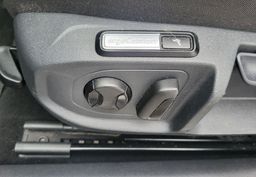 Zunanja slika - VW Arteon - 2.0 TDI 4MOTION avt. 140kW R-Line - 12 - Predogledna slika