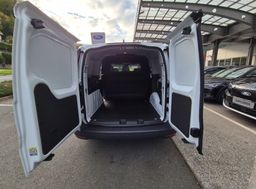 Zunanja slika - Ford - - TRANSIT CONNECT Kombi Furgon L2 TREND 2.0 102PS M6 - 9 - Predogledna slika