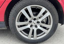 Zunanja slika - Ford Focus - SPORT 1.6i 150ks °17-COL° - 11 - Predogledna slika