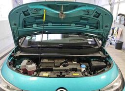 Zunanja slika - VW ID.3 - Pro electric.NEMŠKI.NAVI.LED.GRET.SEDEŽEV. - 9 - Predogledna slika