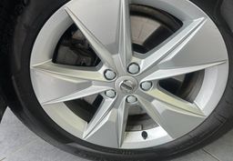 Zunanja slika - Volvo XC60 - B4D Momentum Pro 4X4.AVT. USNJE. TEMPOMAT. LANE AS - 20 - Predogledna slika