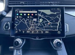 Zunanja slika - Lynk & Co 01 - More Priključni hibrid - 17 - Predogledna slika