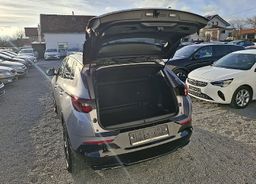 Zunanja slika - Opel Grandland - 1.2 TURBO 130KM GS - servisna zgodovina - 9 - Predogledna slika