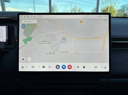 Zunanja slika - Lynk & Co 08 - More 2025 Priključni hibrid... - 15 - Predogledna slika