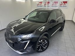 Zunanja slika - Peugeot 2008 - 1.5 BLUEHDI 130 ALLURE PACK.KAMERA.USNJE.NAVI - 3 - Predogledna slika