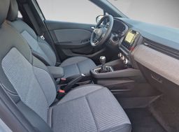 Zunanja slika - Renault Clio - 1.0 TCE 90 TECHNO - 14 - Predogledna slika