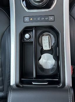 Zunanja slika - Land Rover Range Rover Evoque - 2.0 Si4 HSE 4WD avt-PANORAMA-KEYLESS-NAVI-MERI - 13 - Predogledna slika