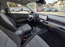 Zunanja slika - KIA Stonic - 1.0 T-GDi 73.6 kW  100 KM  EX Pulse M T - 9 - Predogledna slika