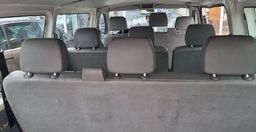 Zunanja slika - VW Transporter - 2.5 TDI   8+1 - 11 - Predogledna slika