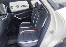 Zunanja slika - Geely StarRay - 2.0 TD 8A T AWD GF+ - 8 - Predogledna slika