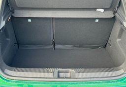 Zunanja slika - Renault Clio - TCe 115 Evolution - 16 - Predogledna slika