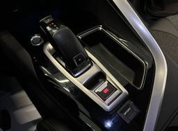 Zunanja slika - Peugeot 5008 - 1.2-130KM-AUT-LED-KAM-VIRTUAL-MRTVI-KOT-7-SED-18C. - 19 - Predogledna slika