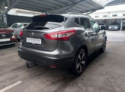 Zunanja slika - Nissan Qashqai - 1.2 DIG-T 360 - 9 - Predogledna slika