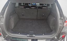 Zunanja slika - Ford Kuga - St-Line X 2.5Duratec Hybrid FHEV-SLO-LED-NAV-KEYLE - 9 - Predogledna slika