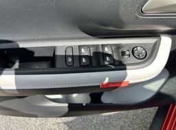 Zunanja slika - Citroën C3 - Max Hybrid110 S S eDCT6 - 11 - Predogledna slika