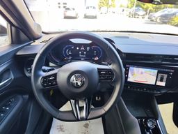 Zunanja slika - Alfa Romeo Junior - 1.2 E-DCT6 MHEV 145KM SPECIALE - 7 - Predogledna slika