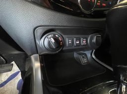 Zunanja slika - Nissan Navara - 2.3 dci 4x4 XSENON.NAVI.2XPDC.KAMERA.USNJE.PANORAM - 16 - Predogledna slika
