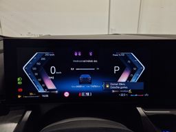 Zunanja slika - BMW Serija 5 - 520d xDrive Limuzina - 22 - Predogledna slika