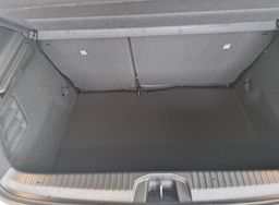 Zunanja slika - Renault Clio - 1.0 TCE 90 TECHNO - 5 - Predogledna slika