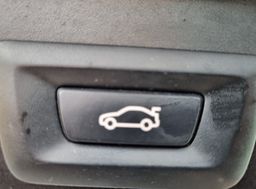 Zunanja slika - BMW Serija 5 - Touring: 525d xDrive AVTOMATIK-HARMAN KARDON-PDC - 16 - Predogledna slika