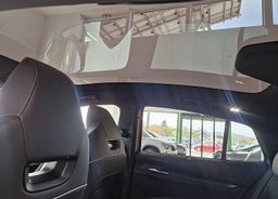 Zunanja slika - Škoda Enyaq - IV Coupe Sportline 85 - 9 - Predogledna slika