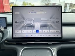 Zunanja slika - Geely StarRay EM-i - Plug-In Hybrid 1.5 Max Avt. - 17 - Predogledna slika