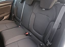 Zunanja slika - Renault Mégane - Megane 1.0 TCe 114ks°1.LASTNIK°°FULL LED° NAVIGACIJA° - 12 - Predogledna slika