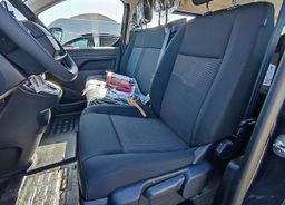 Zunanja slika - Citroën Jumpy - Kombi XL 2.2L BlueHDi 180 S S EAT8 - 4 - Predogledna slika