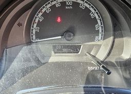 Zunanja slika - Škoda Citigo - 1.0 Ambition 60KM klima ABS ESP MP3 EL.PAKET - 12 - Predogledna slika