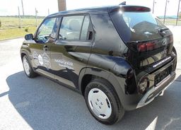 Zunanja slika - Hyundai Inster - 42 kWh Trend - 4 - Predogledna slika