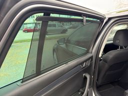 Zunanja slika - Škoda Superb - Combi 4x4 2,0 TDI DSG - 13 - Predogledna slika