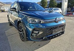 Zunanja slika - VW Tiguan - 2.0 TDI DSG 4JOY 110kW - 6 - Predogledna slika