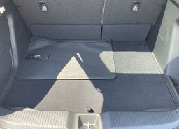 Zunanja slika - Honda HR-V - Advance Style Plus 1.5 Hybrid 79kW eCVT AKCIJA - 8 - Predogledna slika