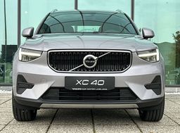 Zunanja slika - Volvo XC40 - B3 P Core AT DCT... - 2 - Predogledna slika