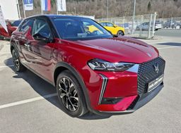 Zunanja slika - DS DS 3 - e-DS3 115KW OPERA - ZELENI KREDIT 3.5 OM - 3 - Predogledna slika