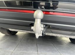 Zunanja slika - VW Touareg - Volkswagen  Elegance 3.0TDI 170kW.NEMŠKI.KA - 17 - Predogledna slika