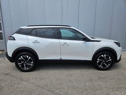 Zunanja slika - Peugeot 2008 - ALLURE PACK 1.2 PURETECH 130 - 6 - Predogledna slika