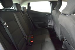 Zunanja slika - Renault Clio - TCe 90 Evolution - 5 - Predogledna slika