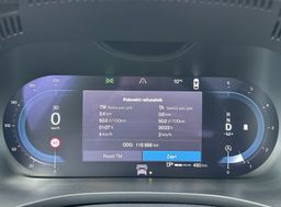 Zunanja slika - Volvo XC60 - B5 D Ultimate Dark AT AWD - 18 - Predogledna slika