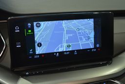 Zunanja slika - Škoda Octavia - Octavia - 19 - Predogledna slika