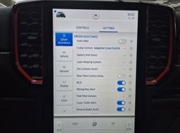 Zunanja slika - Ford Ranger - RAPTOR 3.0 EcoBoost 292PS A10 e-4WD-SLO-SAMO 58TKM - 15 - Predogledna slika