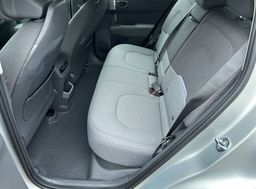 Zunanja slika - KIA EV3 - STAR 58.3 kWh baterija... - 11 - Predogledna slika