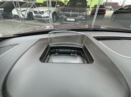 Zunanja slika - Renault Talisman - TCe 160 EDC GPF S-Edition.USNJE.LED.KAMERA.NAVI - 14 - Predogledna slika