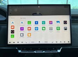 Zunanja slika - Zeekr 7X - Privilege AWD - 17 - Predogledna slika