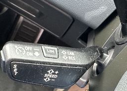 Zunanja slika - Audi S6 - quattro 257kW.NEMŠKI.NAVI.KLJUKA.LED.USNJE - 15 - Predogledna slika