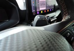 Zunanja slika - Cupra Leon - 1.5 eTSI DSG LED-ACC-GRETJE VOLANA - 15 - Predogledna slika