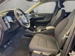 Zunanja slika - Volvo XC40 - XC40 - 6 - Predogledna slika