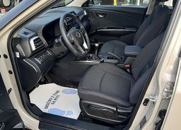 Zunanja slika - SsangYong Tivoli - 1.5 GDI-T FRESH - 7 - Predogledna slika